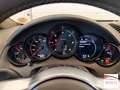 Porsche Cayenne 3.0 Platinum Edition tiptronic Silber - thumbnail 16