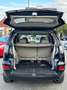 Mitsubishi Outlander 2,2 DI-D Instyle Noir - thumbnail 18