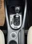 Mitsubishi Outlander 2,2 DI-D Instyle Noir - thumbnail 10
