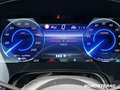 Mercedes-Benz EQS EQS 450 4M AMG-LINE+HYPERSCREEN+PANO+MEMORY+HUD Schwarz - thumbnail 18