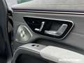 Mercedes-Benz EQS EQS 450 4M AMG-LINE+HYPERSCREEN+PANO+MEMORY+HUD Schwarz - thumbnail 11