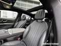 Mercedes-Benz EQS EQS 450 4M AMG-LINE+HYPERSCREEN+PANO+MEMORY+HUD Schwarz - thumbnail 16