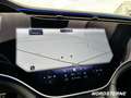 Mercedes-Benz EQS EQS 450 4M AMG-LINE+HYPERSCREEN+PANO+MEMORY+HUD Schwarz - thumbnail 20