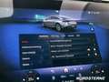Mercedes-Benz EQS EQS 450 4M AMG-LINE+HYPERSCREEN+PANO+MEMORY+HUD Schwarz - thumbnail 27