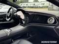 Mercedes-Benz EQS EQS 450 4M AMG-LINE+HYPERSCREEN+PANO+MEMORY+HUD Schwarz - thumbnail 13