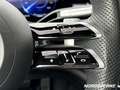 Mercedes-Benz EQS EQS 450 4M AMG-LINE+HYPERSCREEN+PANO+MEMORY+HUD Schwarz - thumbnail 22