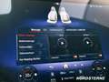 Mercedes-Benz EQS EQS 450 4M AMG-LINE+HYPERSCREEN+PANO+MEMORY+HUD Schwarz - thumbnail 26