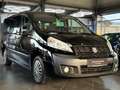 Fiat Scudo L2H1 130 Multijet *BEHINDERTENUMBAU* - thumbnail 1