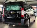 Fiat Scudo L2H1 130 Multijet *BEHINDERTENUMBAU* - thumbnail 7
