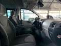 Fiat Scudo L2H1 130 Multijet *BEHINDERTENUMBAU* - thumbnail 10