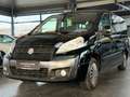 Fiat Scudo L2H1 130 Multijet *BEHINDERTENUMBAU* - thumbnail 3