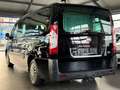 Fiat Scudo L2H1 130 Multijet *BEHINDERTENUMBAU* - thumbnail 5
