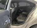 Mercedes-Benz A 180 Berline AMG Pack Night Beige - thumbnail 10