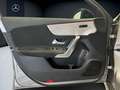 Mercedes-Benz A 180 Berline AMG Pack Night Beige - thumbnail 15