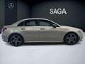 Mercedes-Benz A 180 Berline AMG Pack Night Beige - thumbnail 4