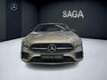 Mercedes-Benz A 180 Berline AMG Pack Night Beige - thumbnail 6