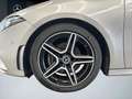 Mercedes-Benz A 180 Berline AMG Pack Night Beige - thumbnail 3