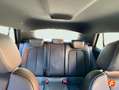 Audi Q2 35 TDI S line S tronic 110kW Negro - thumbnail 12