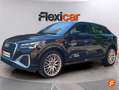 Audi Q2 35 TDI S line S tronic 110kW Negro - thumbnail 7