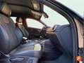 Audi Q2 35 TDI S line S tronic 110kW Negro - thumbnail 10