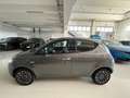 Lancia Ypsilon 1.0 firefly hybrid Platino s&s 70cv Nazionale Gris - thumbnail 5