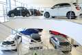 Lancia Ypsilon 1.0 firefly hybrid Platino s&s 70cv Nazionale Gris - thumbnail 27