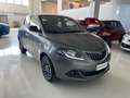 Lancia Ypsilon 1.0 firefly hybrid Platino s&s 70cv Nazionale Gris - thumbnail 3