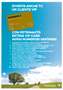 Lancia Ypsilon 1.0 firefly hybrid Platino s&s 70cv Nazionale Gris - thumbnail 24