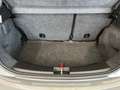 Lancia Ypsilon 1.0 firefly hybrid Platino s&s 70cv Nazionale Gris - thumbnail 20