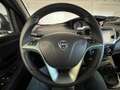 Lancia Ypsilon 1.0 firefly hybrid Platino s&s 70cv Nazionale Gris - thumbnail 14