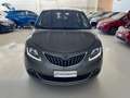 Lancia Ypsilon 1.0 firefly hybrid Platino s&s 70cv Nazionale Gris - thumbnail 2