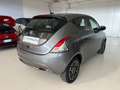 Lancia Ypsilon 1.0 firefly hybrid Platino s&s 70cv Nazionale Gris - thumbnail 6