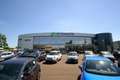 Lancia Ypsilon 1.0 firefly hybrid Platino s&s 70cv Nazionale Gris - thumbnail 25