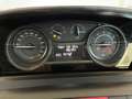 Lancia Ypsilon 1.0 firefly hybrid Platino s&s 70cv Nazionale Gris - thumbnail 17