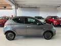 Lancia Ypsilon 1.0 firefly hybrid Platino s&s 70cv Nazionale Gris - thumbnail 4