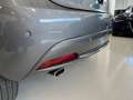 Lancia Ypsilon 1.0 firefly hybrid Platino s&s 70cv Nazionale Gris - thumbnail 22