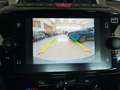Lancia Ypsilon 1.0 firefly hybrid Platino s&s 70cv Nazionale Gris - thumbnail 18
