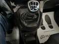 Lancia Ypsilon 1.0 firefly hybrid Platino s&s 70cv Nazionale Gris - thumbnail 19