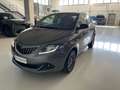 Lancia Ypsilon 1.0 firefly hybrid Platino s&s 70cv Nazionale Gris - thumbnail 1
