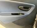 Lancia Ypsilon 1.0 firefly hybrid Platino s&s 70cv Nazionale Gris - thumbnail 12