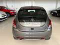 Lancia Ypsilon 1.0 firefly hybrid Platino s&s 70cv Nazionale Gris - thumbnail 7