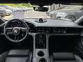 Porsche Taycan 4S Sport Turismo Aut. !!MEGA AUSSTATTUNG!! Silber - thumbnail 20