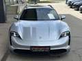 Porsche Taycan 4S Sport Turismo Aut. !!MEGA AUSSTATTUNG!! Silber - thumbnail 3