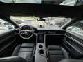 Porsche Taycan 4S Sport Turismo Aut. !!MEGA AUSSTATTUNG!! Silber - thumbnail 19