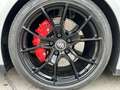Porsche Taycan 4S Sport Turismo Aut. !!MEGA AUSSTATTUNG!! Silber - thumbnail 8