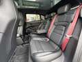 Porsche Taycan 4S Sport Turismo Aut. !!MEGA AUSSTATTUNG!! Silber - thumbnail 17