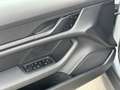 Porsche Taycan 4S Sport Turismo Aut. !!MEGA AUSSTATTUNG!! Silber - thumbnail 34