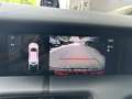 Porsche Taycan 4S Sport Turismo Aut. !!MEGA AUSSTATTUNG!! Silber - thumbnail 37