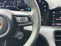 Porsche Taycan 4S Sport Turismo Aut. !!MEGA AUSSTATTUNG!! Silber - thumbnail 23