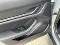 Porsche Taycan 4S Sport Turismo Aut. !!MEGA AUSSTATTUNG!! Silber - thumbnail 15